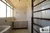 Apartamento, 2 quartos, 78 m² - Foto 2