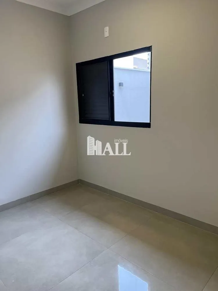 Casa, 3 quartos, 100 m² - Foto 3