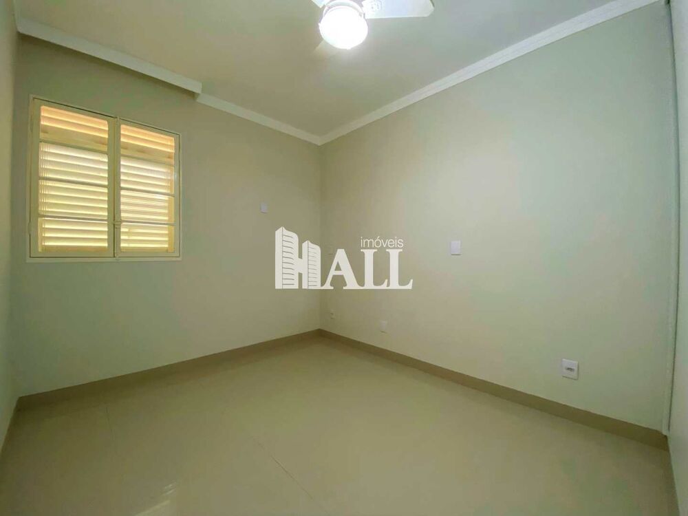 Apartamento, 2 quartos, 60 m² - Foto 7