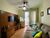 Apartamento, 3 quartos, 90 m² - Foto 1