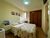 Apartamento, 3 quartos, 90 m² - Foto 3