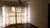 Apartamento, 2 quartos, 90 m² - Foto 3