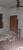 Apartamento, 3 quartos, 80 m² - Foto 4
