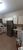 Apartamento, 3 quartos, 80 m² - Foto 2