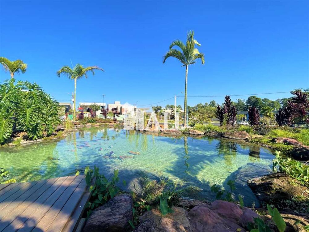 Casa de Condomínio à venda com 3 quartos, 230m² - Foto 15
