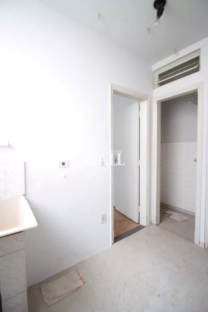 Apartamento à venda com 2 quartos, 105m² - Foto 4