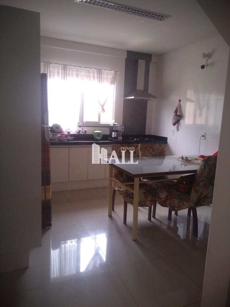 Sobrado, 3 quartos, 160 m² - Foto 2