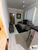 Casa, 2 quartos, 70 m² - Foto 1