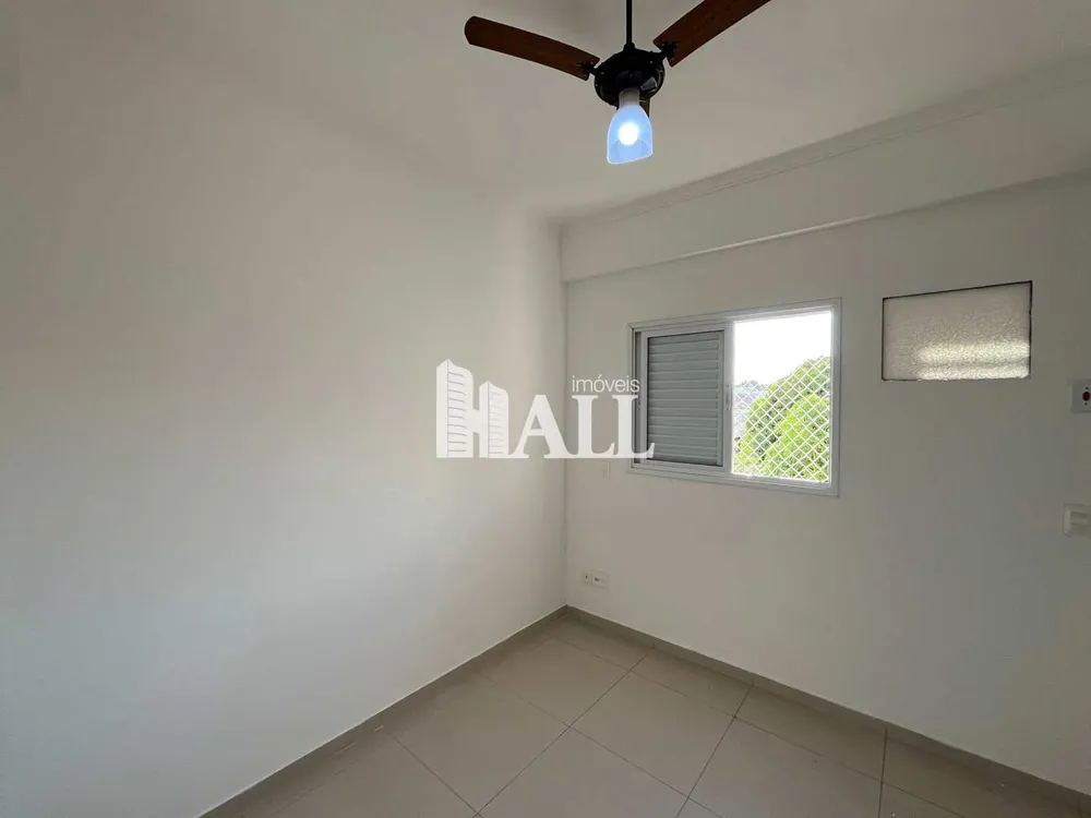 Apartamento, 2 quartos, 70 m² - Foto 5