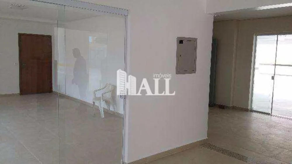 Apartamento, 2 quartos, 70 m² - Foto 7