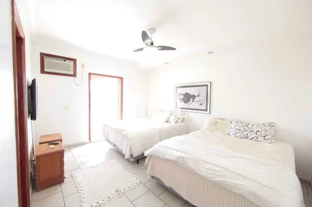 Casa, 4 quartos, 450 m² - Foto 8