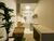 Casa de Condomínio, 2 quartos - Foto 6