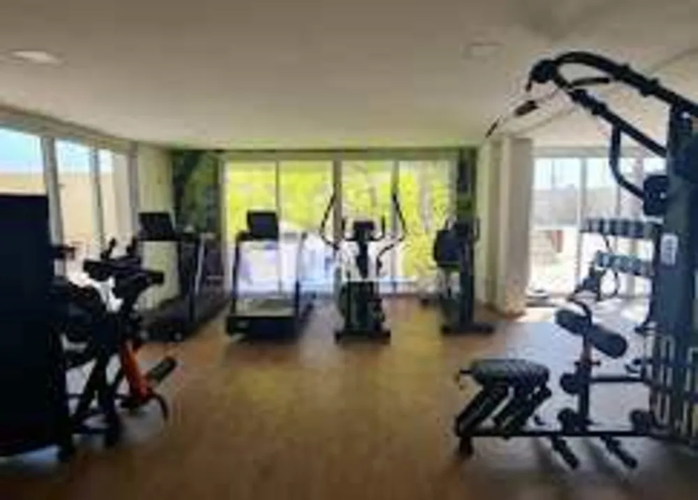 Apartamento, 2 quartos, 76 m² - Foto 5