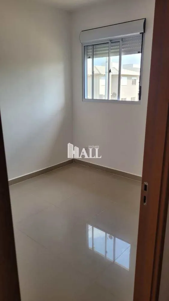 Casa, 3 quartos, 93 m² - Foto 12