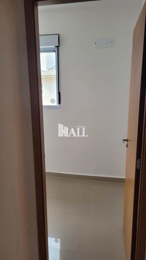 Casa, 3 quartos, 93 m² - Foto 6