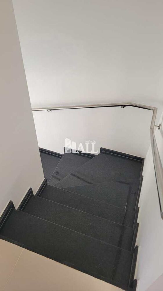 Casa, 3 quartos, 93 m² - Foto 5