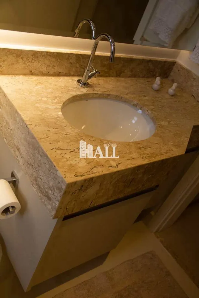 Apartamento, 2 quartos, 63 m² - Foto 8