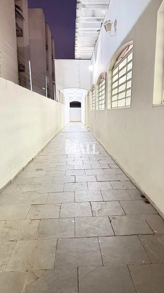 Sala-Conjunto, 226 m² - Foto 4