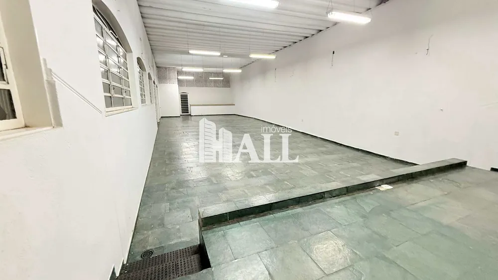 Sala-Conjunto, 226 m² - Foto 1