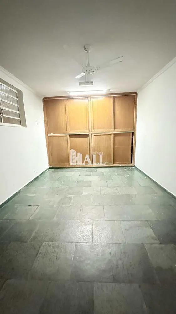 Sala-Conjunto, 226 m² - Foto 3