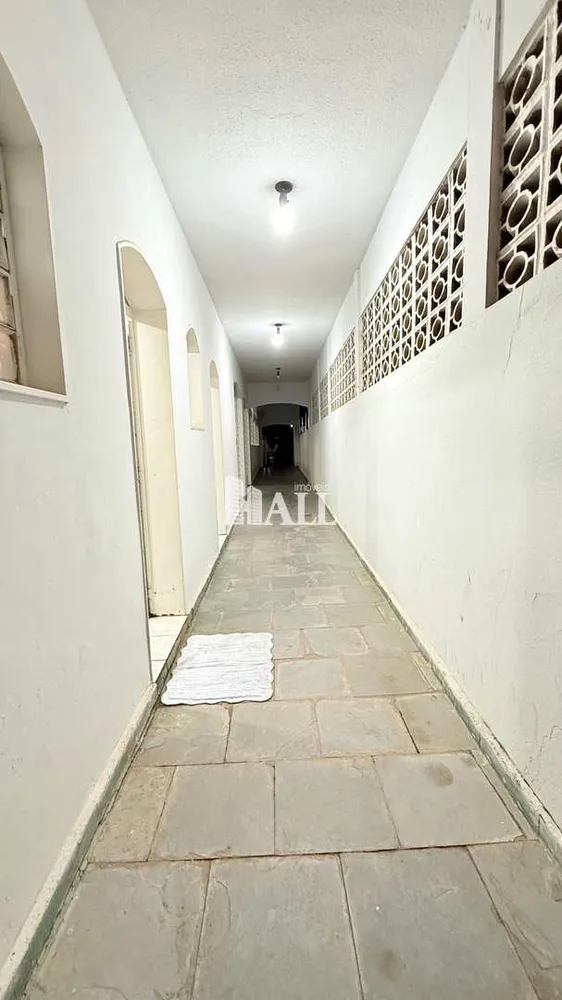 Sala-Conjunto, 226 m² - Foto 5