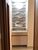 Apartamento, 2 quartos, 77 m² - Foto 3