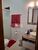 Casa, 3 quartos, 118 m² - Foto 3