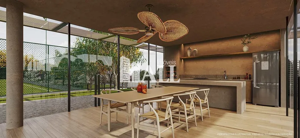 Terreno, 257 m² - Foto 7