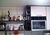 Apartamento, 3 quartos, 103 m² - Foto 3
