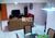 Apartamento, 3 quartos, 103 m² - Foto 1