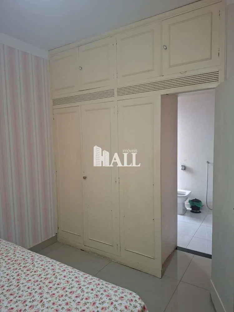 Casa, 4 quartos, 380 m² - Foto 13