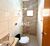 Casa, 2 quartos, 115 m² - Foto 2