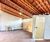 Casa, 2 quartos, 115 m² - Foto 3