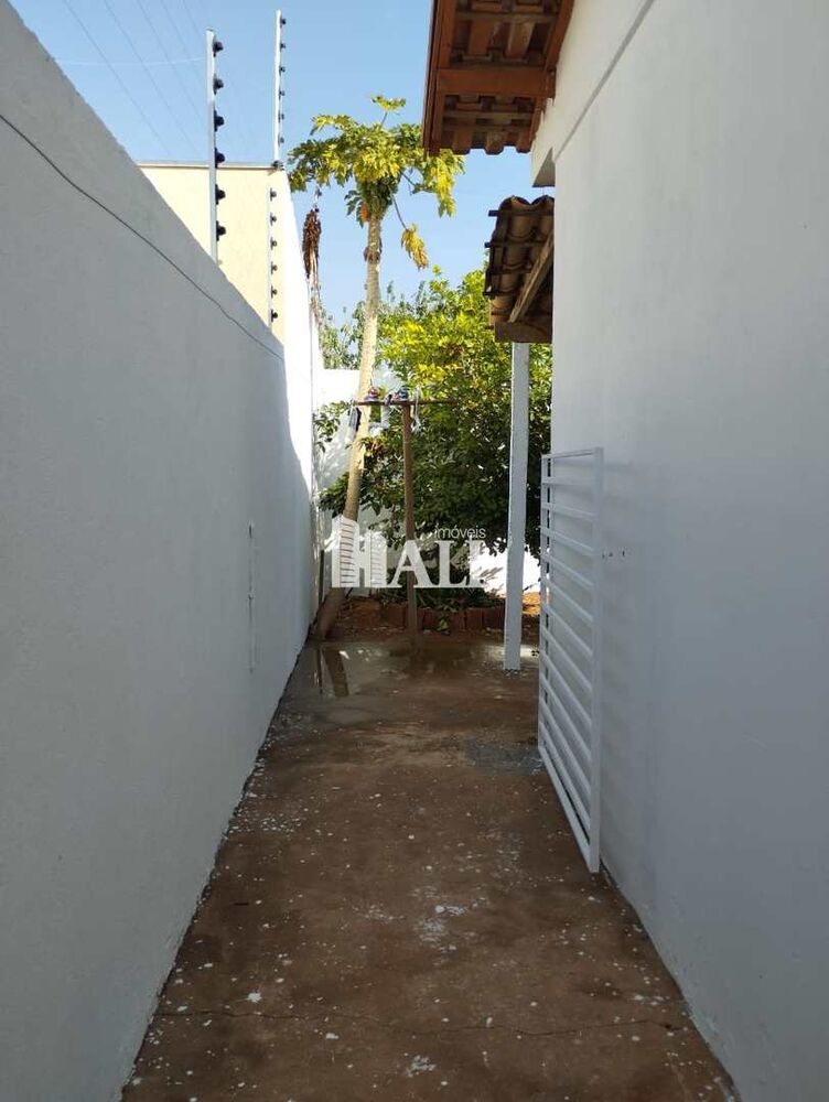 Casa à venda com 2 quartos, 65m² - Foto 10
