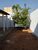 Casa, 2 quartos, 65 m² - Foto 8