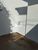 Casa, 2 quartos, 65 m² - Foto 11