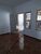Casa, 2 quartos, 65 m² - Foto 3
