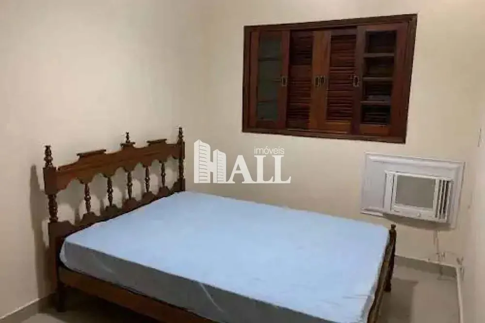 Casa, 4 quartos, 310 m² - Foto 7
