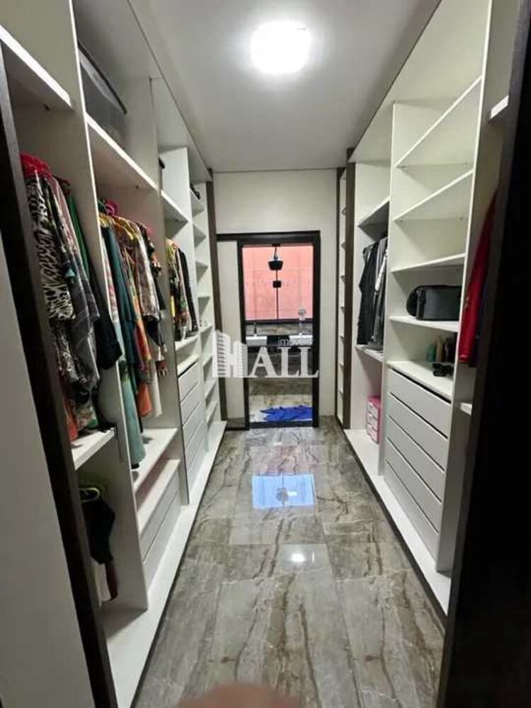 Chácara, 4 quartos - Foto 6
