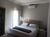 Casa, 3 quartos, 140 m² - Foto 3