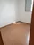 Apartamento, 2 quartos, 44 m² - Foto 1