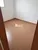 Apartamento, 2 quartos, 44 m² - Foto 4