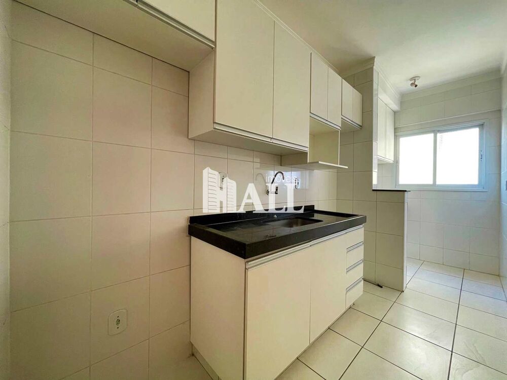Apartamento, 2 quartos, 76 m² - Foto 4