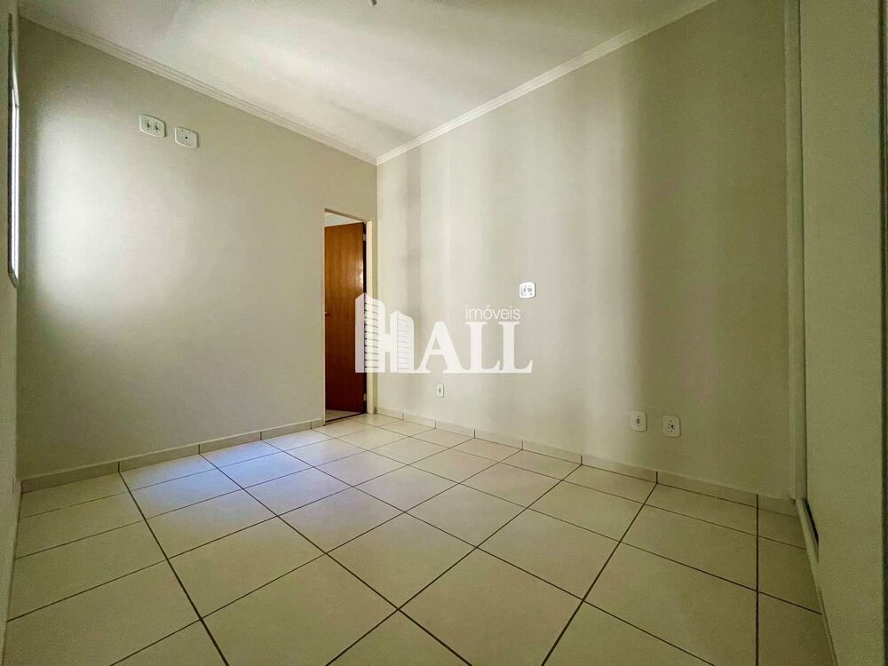 Apartamento, 2 quartos, 76 m² - Foto 1