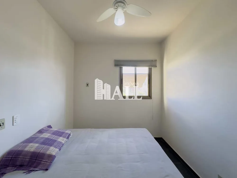 Apartamento, 3 quartos, 98 m² - Foto 7