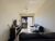 Apartamento, 3 quartos, 98 m² - Foto 1