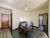 Apartamento, 3 quartos, 98 m² - Foto 4