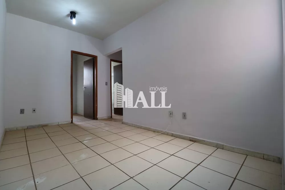 Apartamento à venda com 2 quartos, 70m² - Foto 1