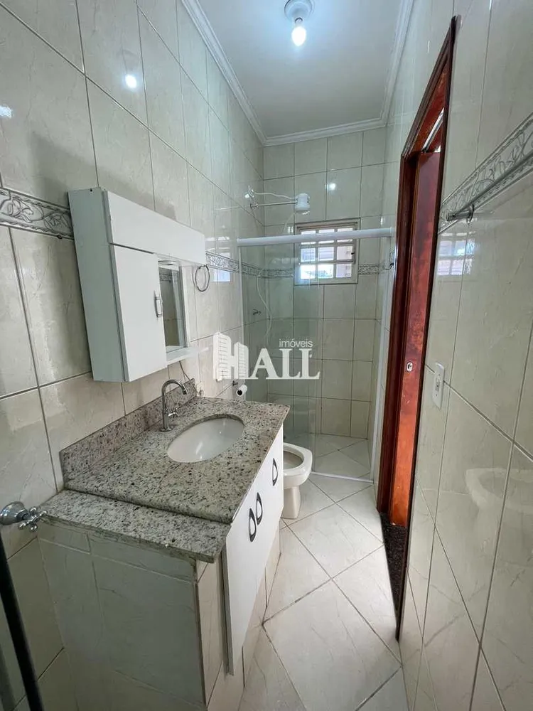 Casa, 2 quartos - Foto 5