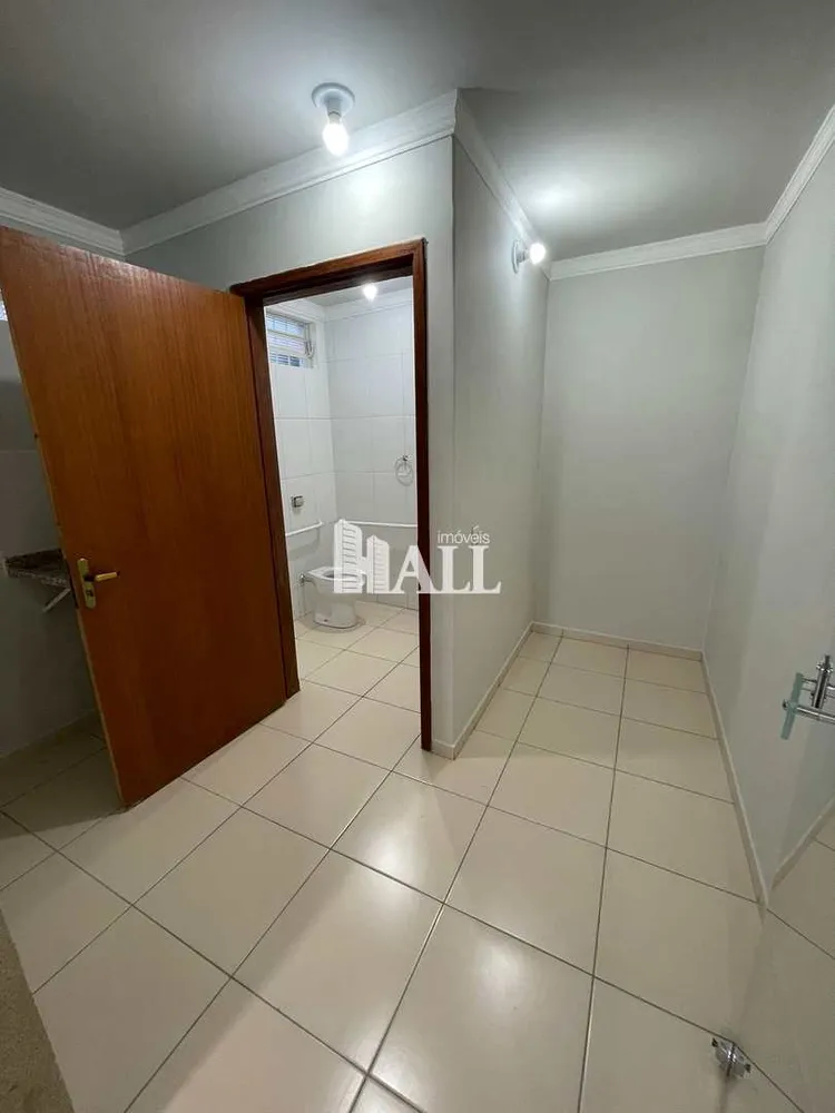 Casa, 2 quartos - Foto 14
